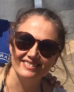 Cecilia Bressan