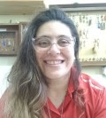 Lucrecia Durjchin