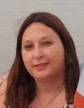 Nancy Minch