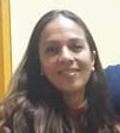 Virginia Almirón