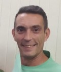 Walter Daniel Morali