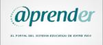 Aprender