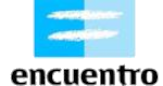 Encuentro