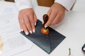 Formularios y Constancias