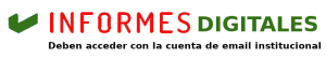 Informes Digitales